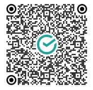 QR-код для оплаты по реквизитам